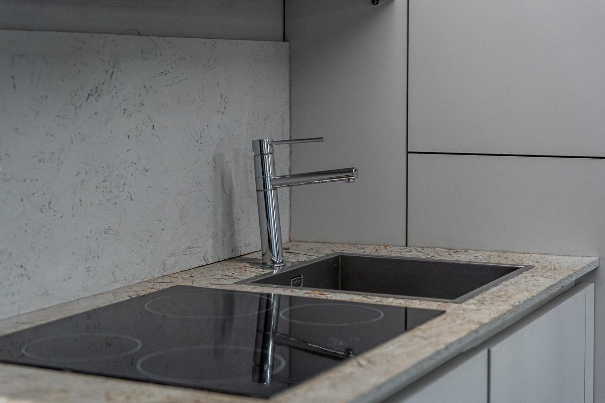 Appartamento Hoomee Piazza Erbe Verona Esterno foto