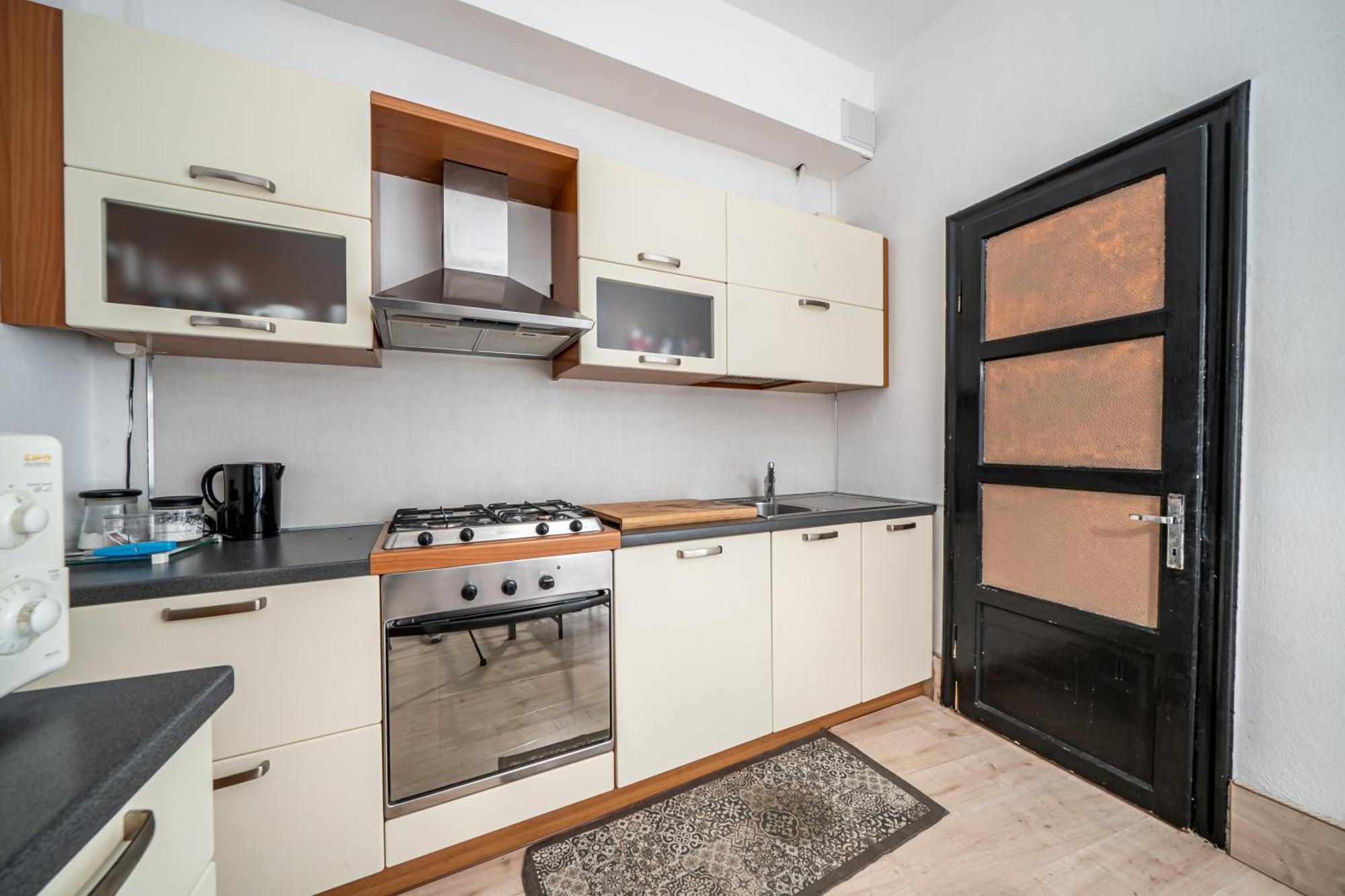 Appartamento Hoomee Piazza Erbe Verona Esterno foto