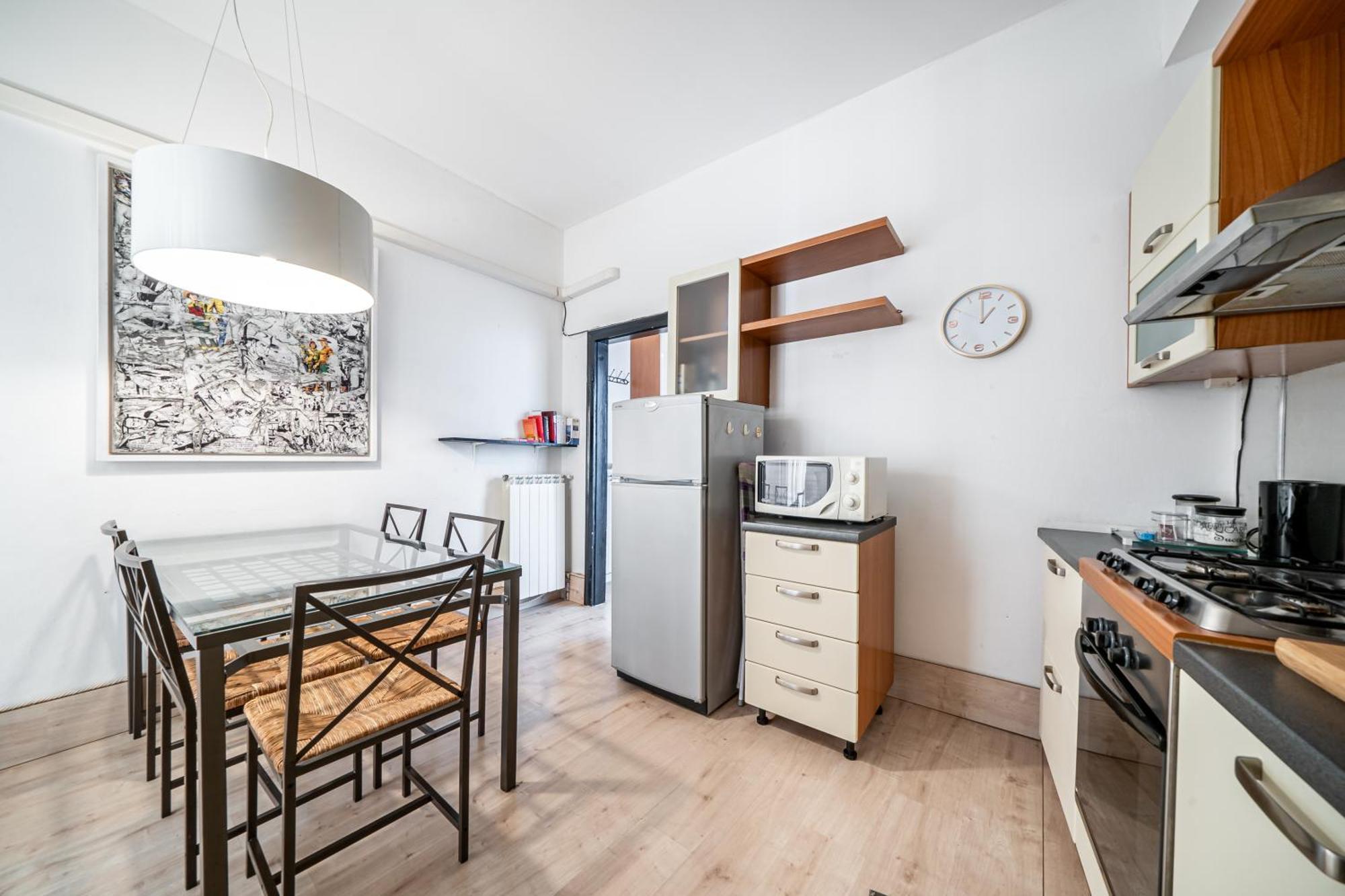 Appartamento Hoomee Piazza Erbe Verona Esterno foto